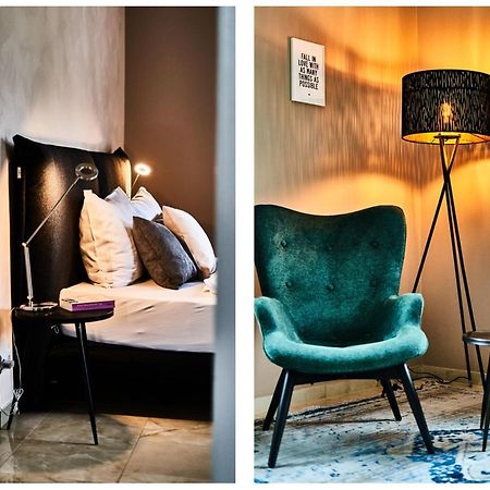 Primera Zimmer Mit Gemeinschaftsbad Singen Exterior foto